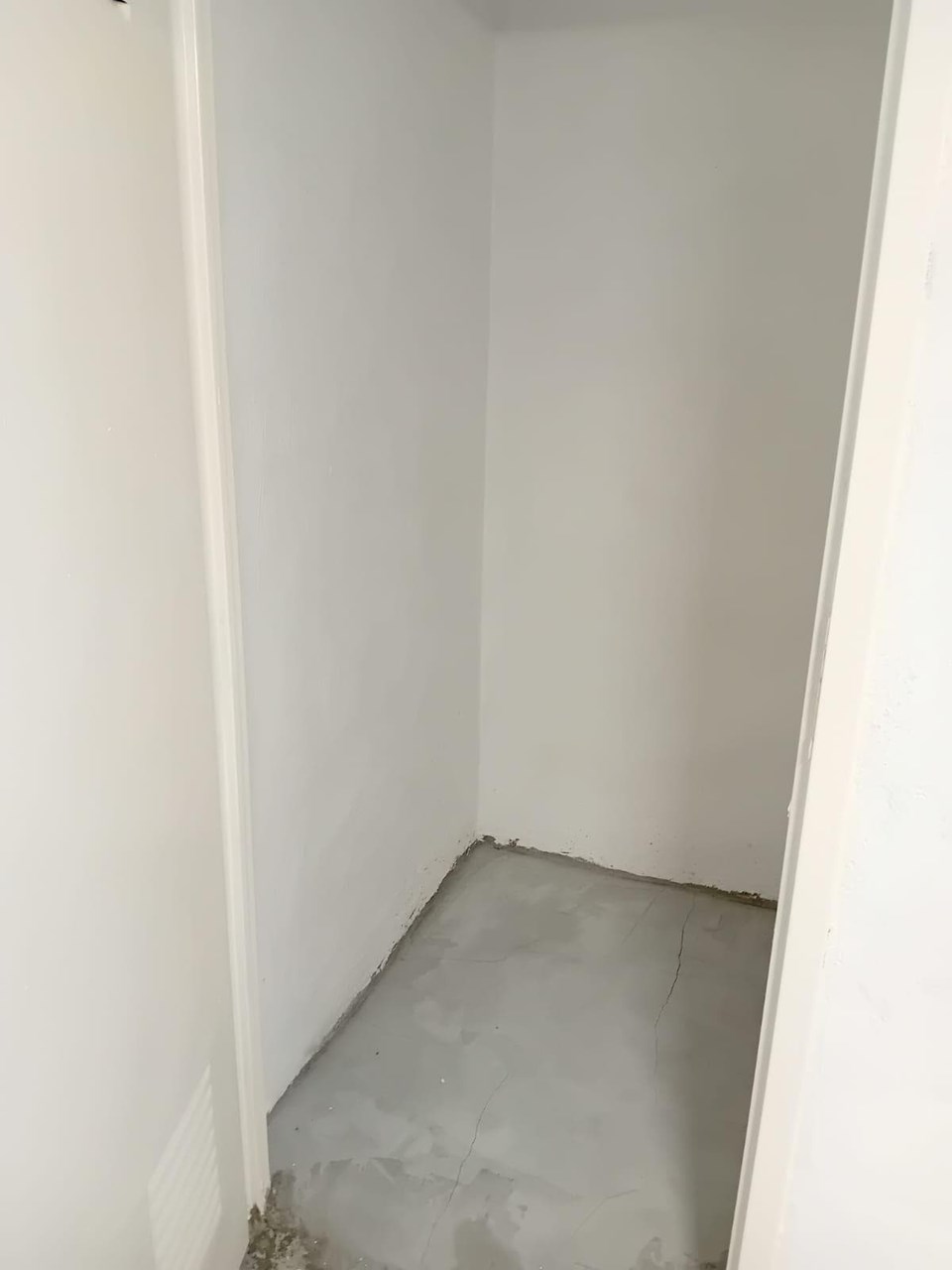 Foto 4 Bajo para almacén o trastero Zona Martín Echegaray de 40m2