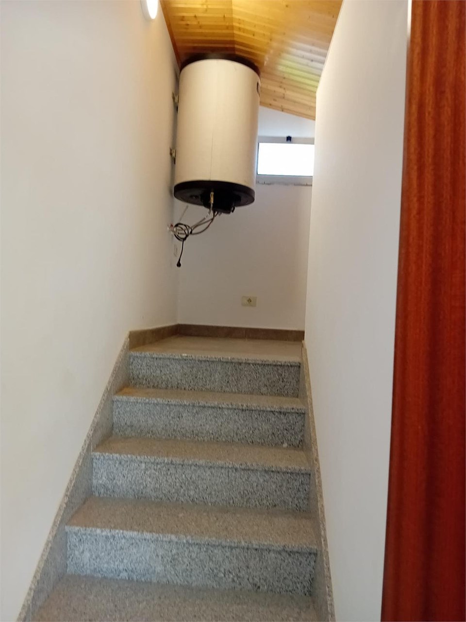 Foto 10 Beade, planta alta de casa, 2 dormitorios y despacho, 2 baños, terraza