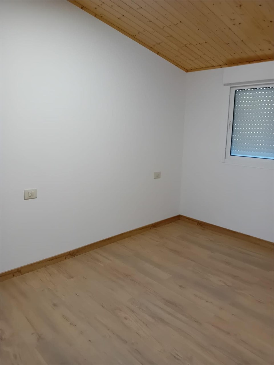 Foto 5 Beade, planta alta de casa, 2 dormitorios y despacho, 2 baños, terraza