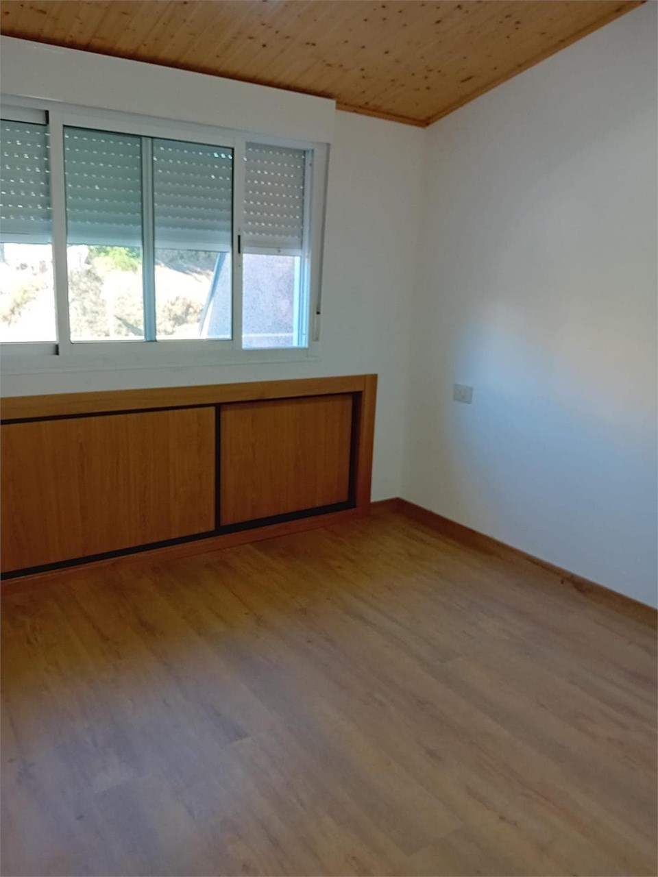 Foto 6 Beade, planta alta de casa, 2 dormitorios y despacho, 2 baños, terraza