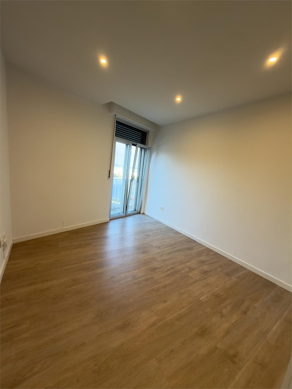 Foto 3 Berbés, 2 dormitorios, cocina equipada