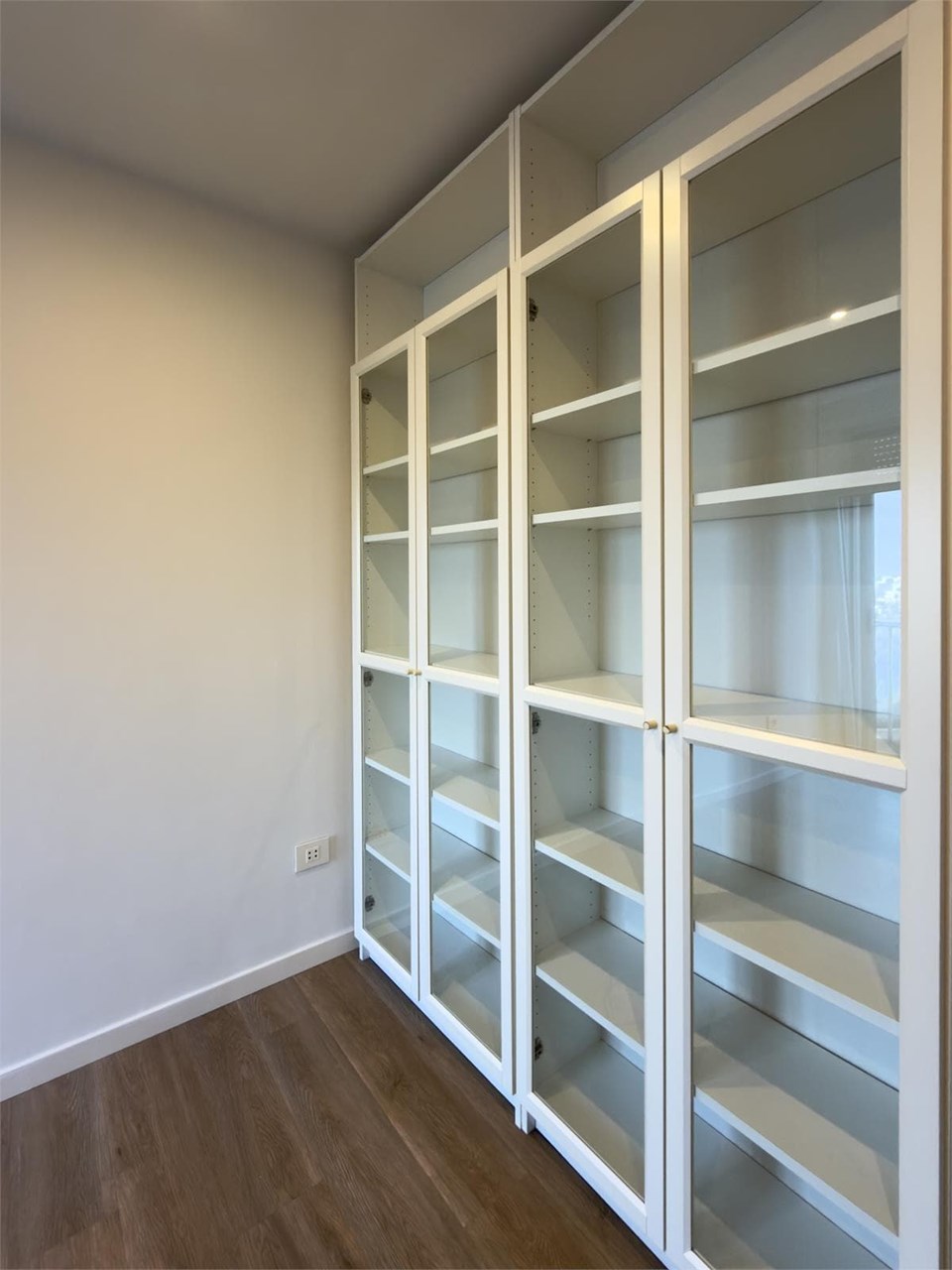 Foto 4 Berbés, 2 dormitorios, cocina equipada