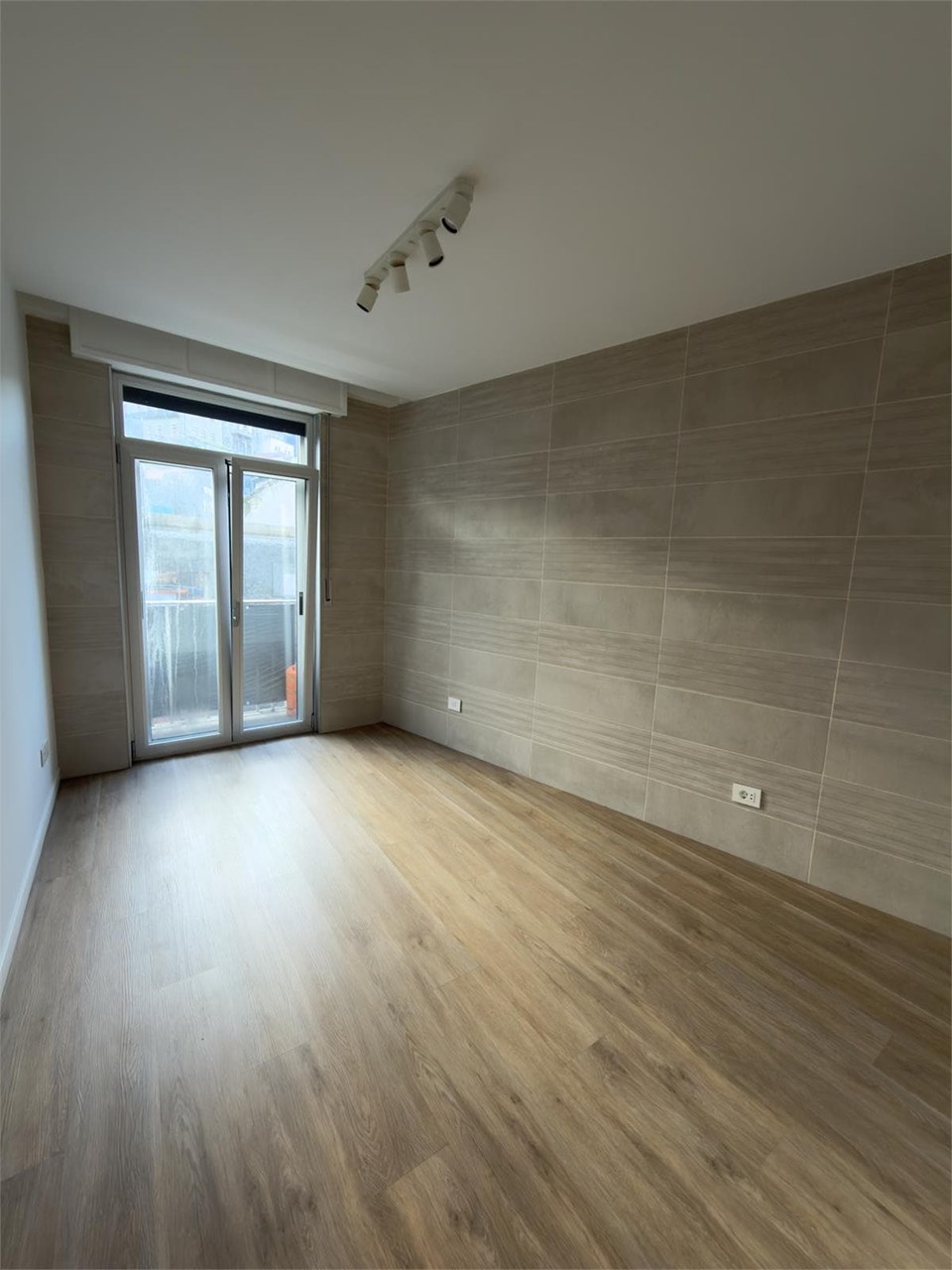 Foto 5 Berbés, 2 dormitorios, cocina equipada