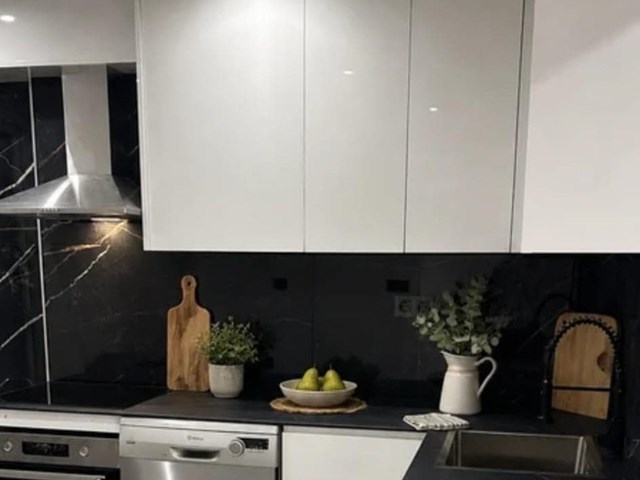 Buenos Aires, totalmente reformado, 3 dormitorios - Vigo