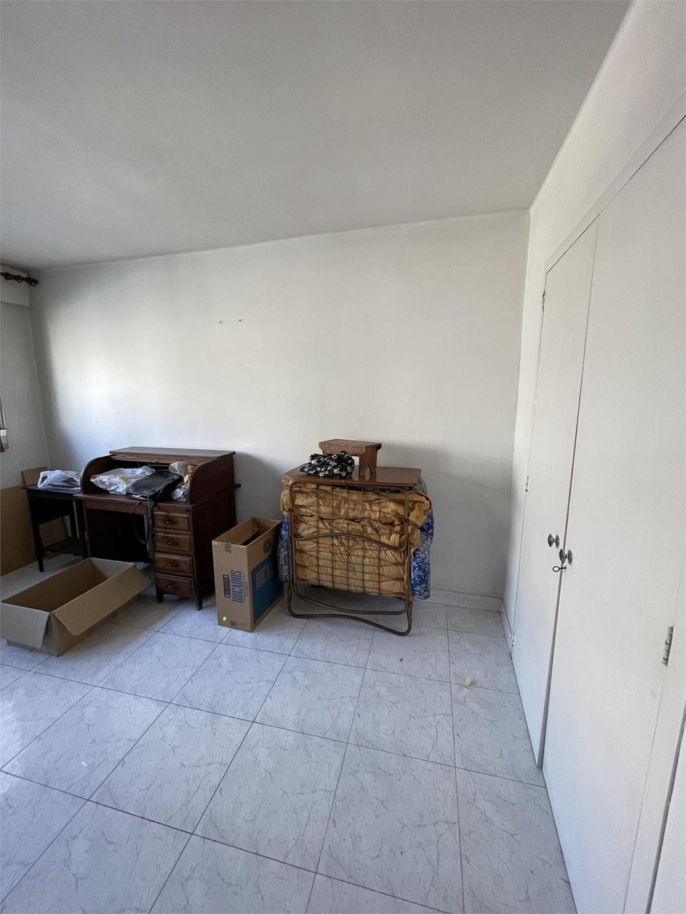 Foto 14 c/ Arenal piso amplio de 5 dormitorios