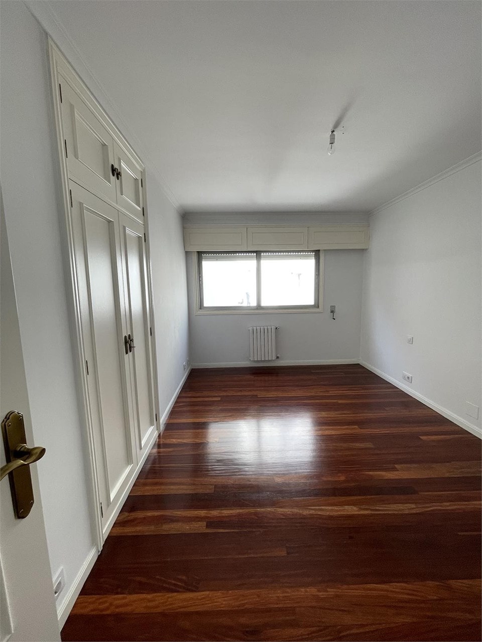 Foto 14 c/ Bolivia, piso de 200m2, 5 dormitorios, calefacción, garaje, trastero