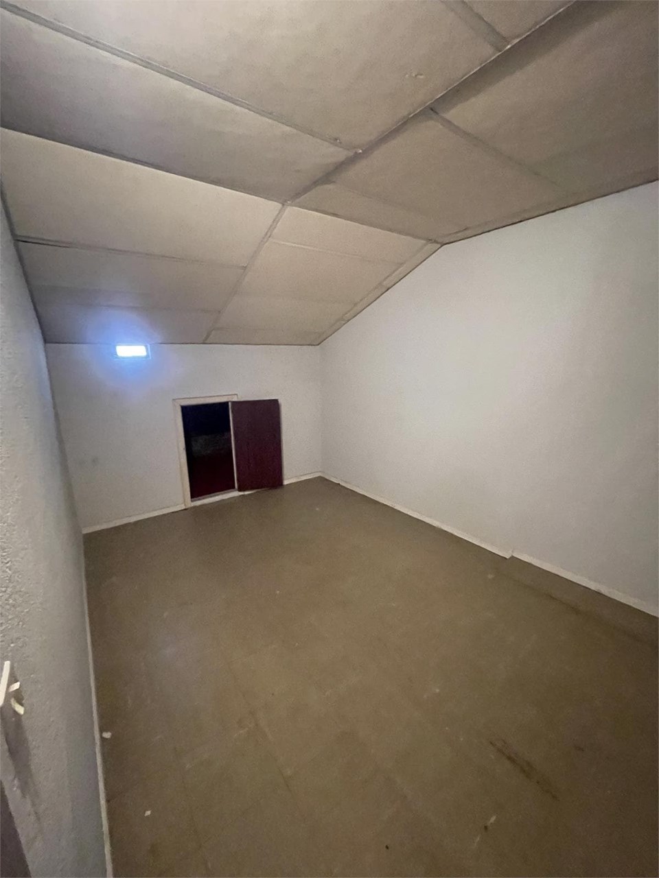 Foto 31 c/ Bolivia, piso de 200m2, 5 dormitorios, calefacción, garaje, trastero