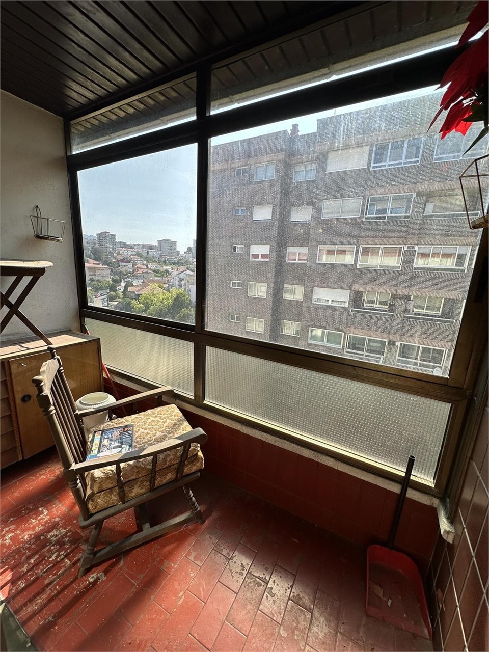 Foto 4 c/ Coruña, 3 dormitorios, 2 baños, garaje
