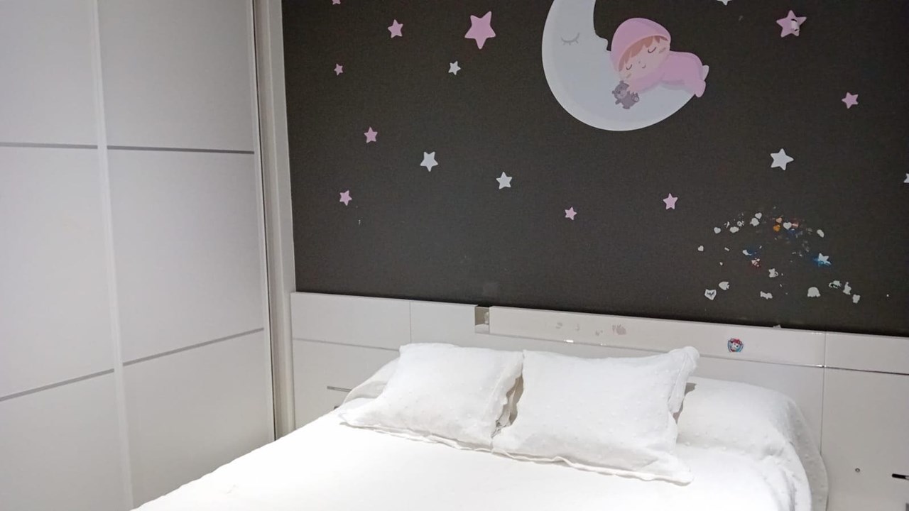 Foto 11 calle Bailén, todo exterior, reformado, 3 dormitorios, garaje