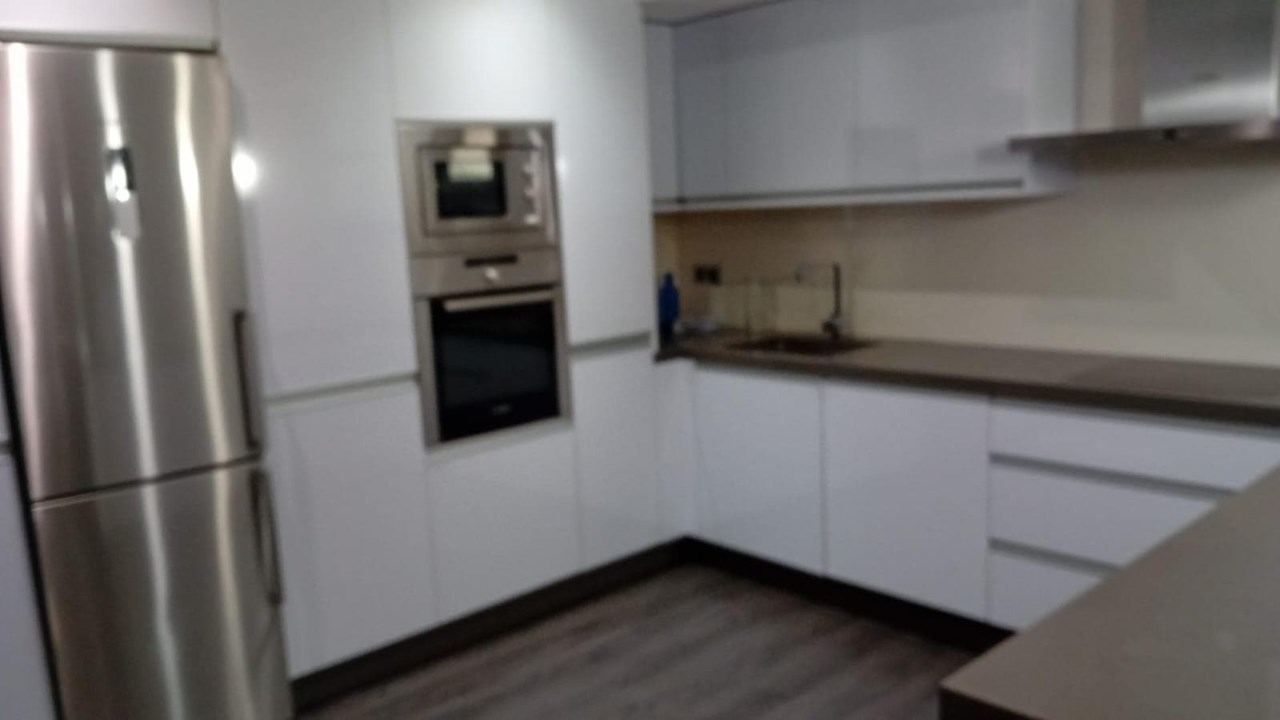 Foto 7 calle Bailén, todo exterior, reformado, 3 dormitorios, garaje