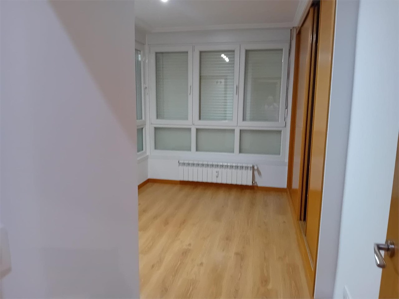 Foto 4 calle Barcelona, totalmente reformado, 3 dormitorios, 2 baños, garaje y bodega
