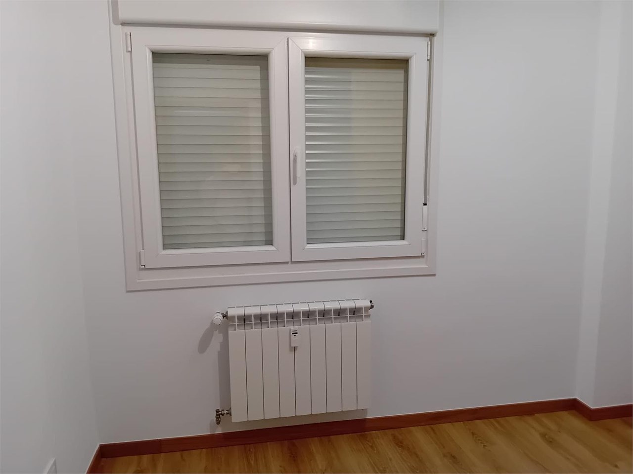 Foto 5 calle Barcelona, totalmente reformado, 3 dormitorios, 2 baños, garaje y bodega