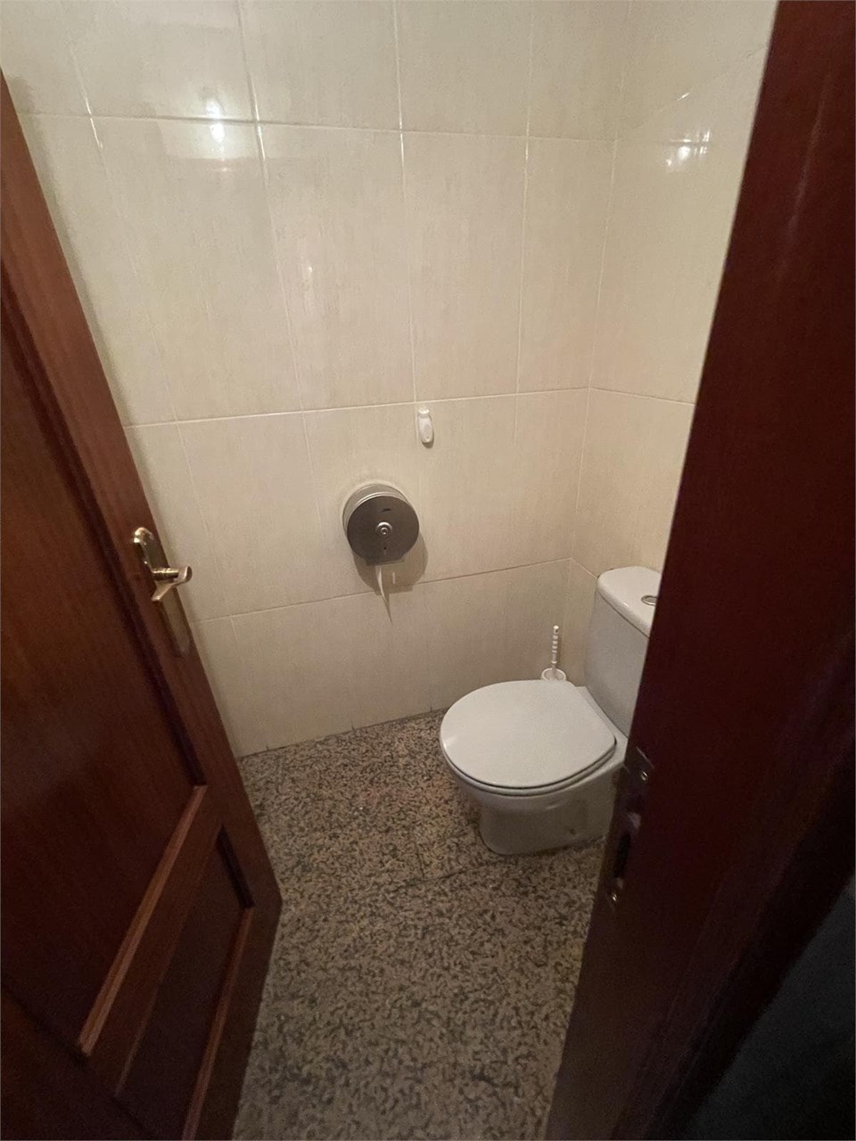 Foto 10 Cantabria, bajo de 240m2, acondicionado