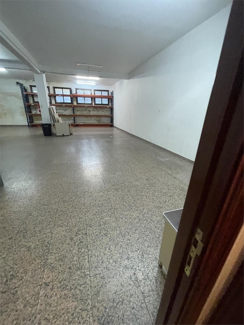 Foto 12 Cantabria, bajo de 240m2, acondicionado