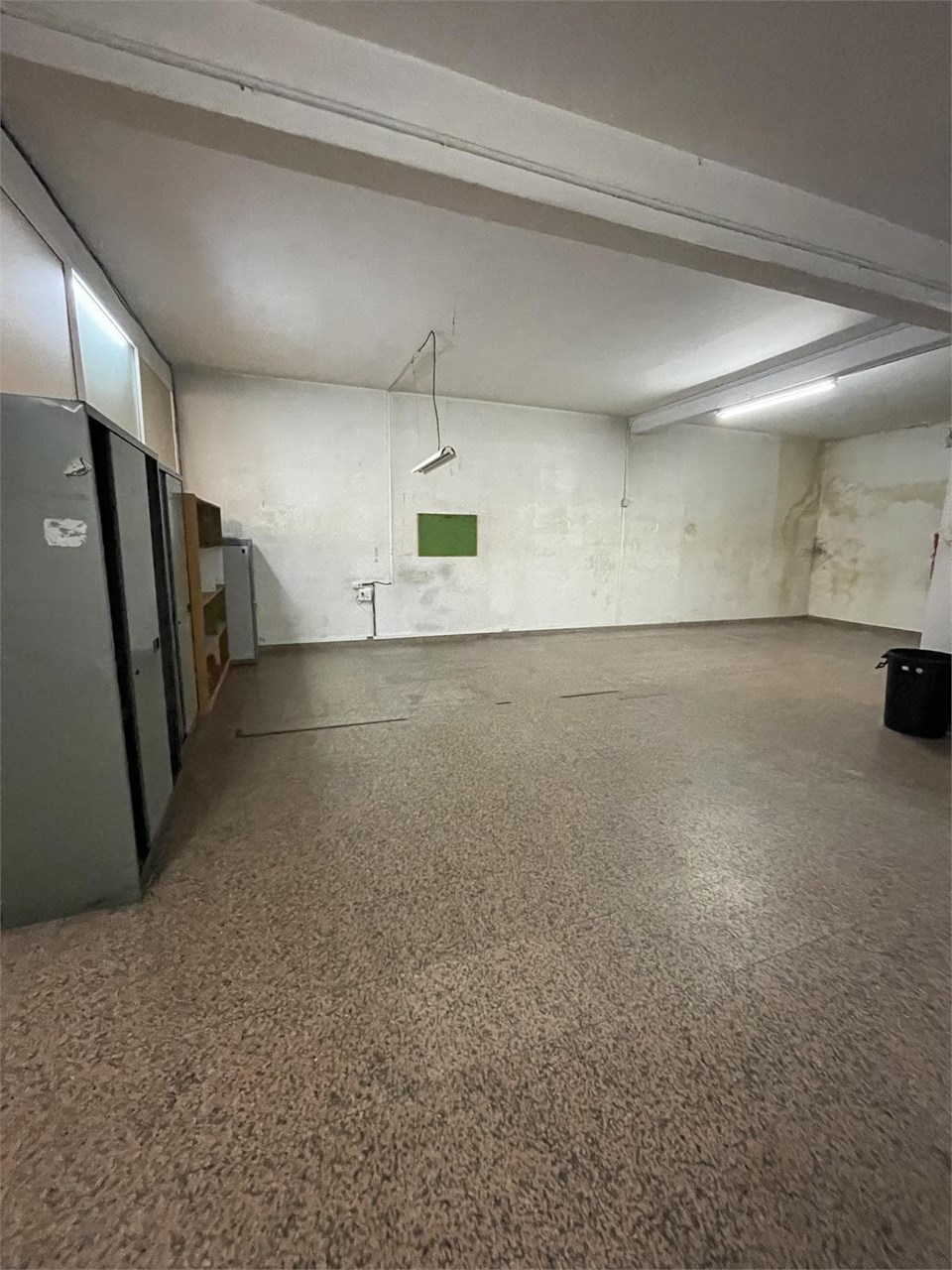 Foto 4 Cantabria, bajo de 240m2, acondicionado