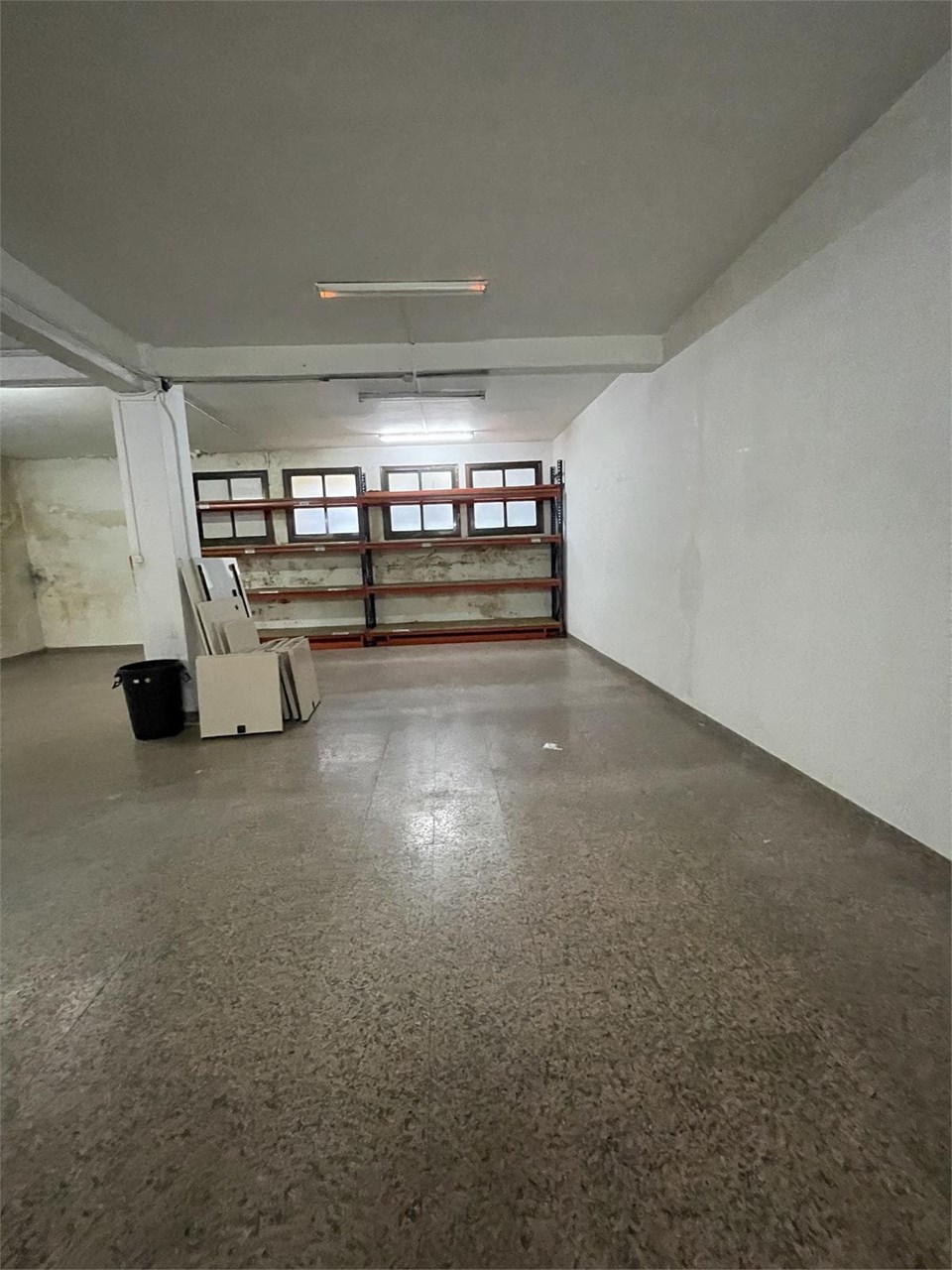 Foto 5 Cantabria, bajo de 240m2, acondicionado