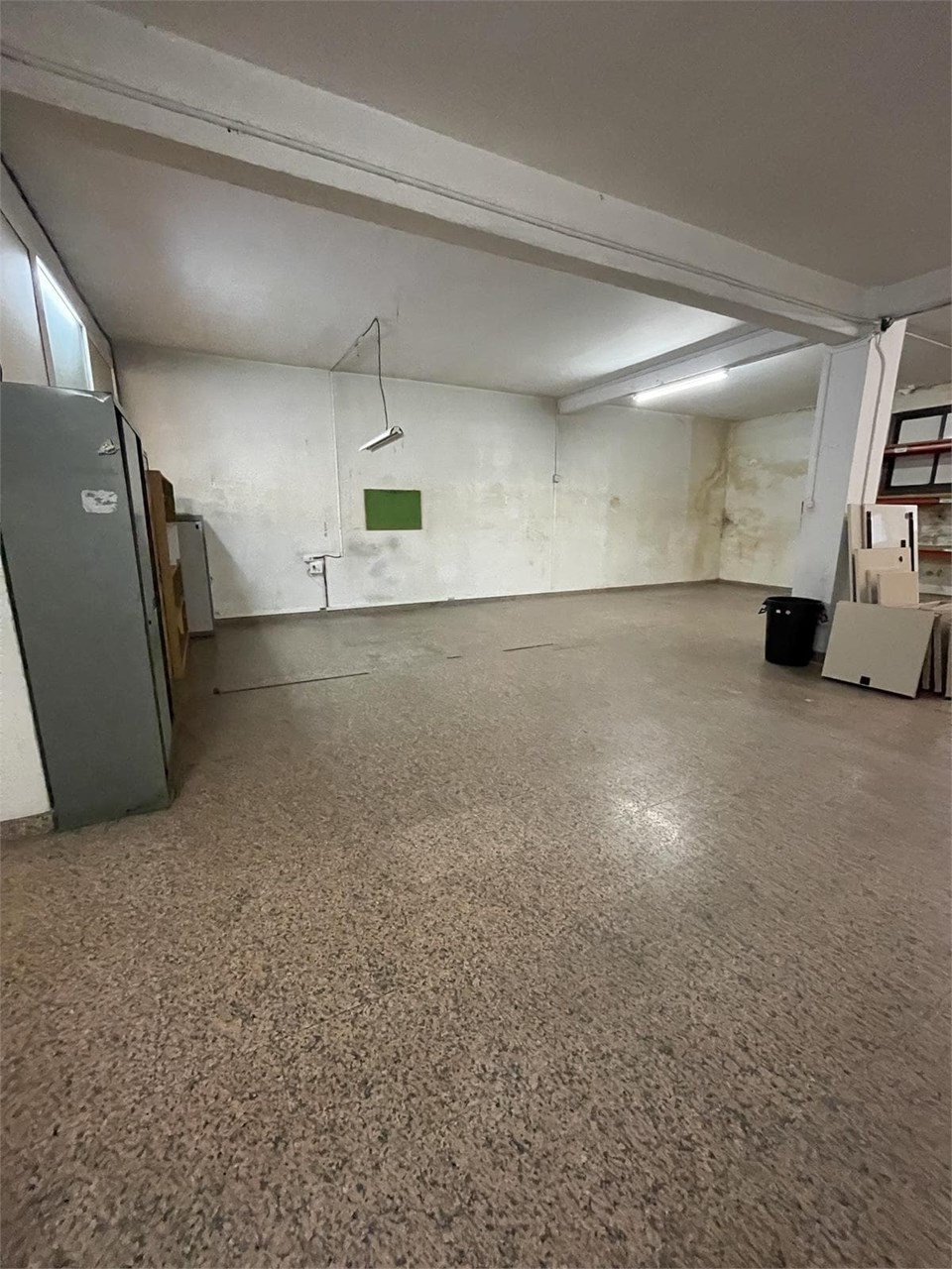Foto 6 Cantabria, bajo de 240m2, acondicionado