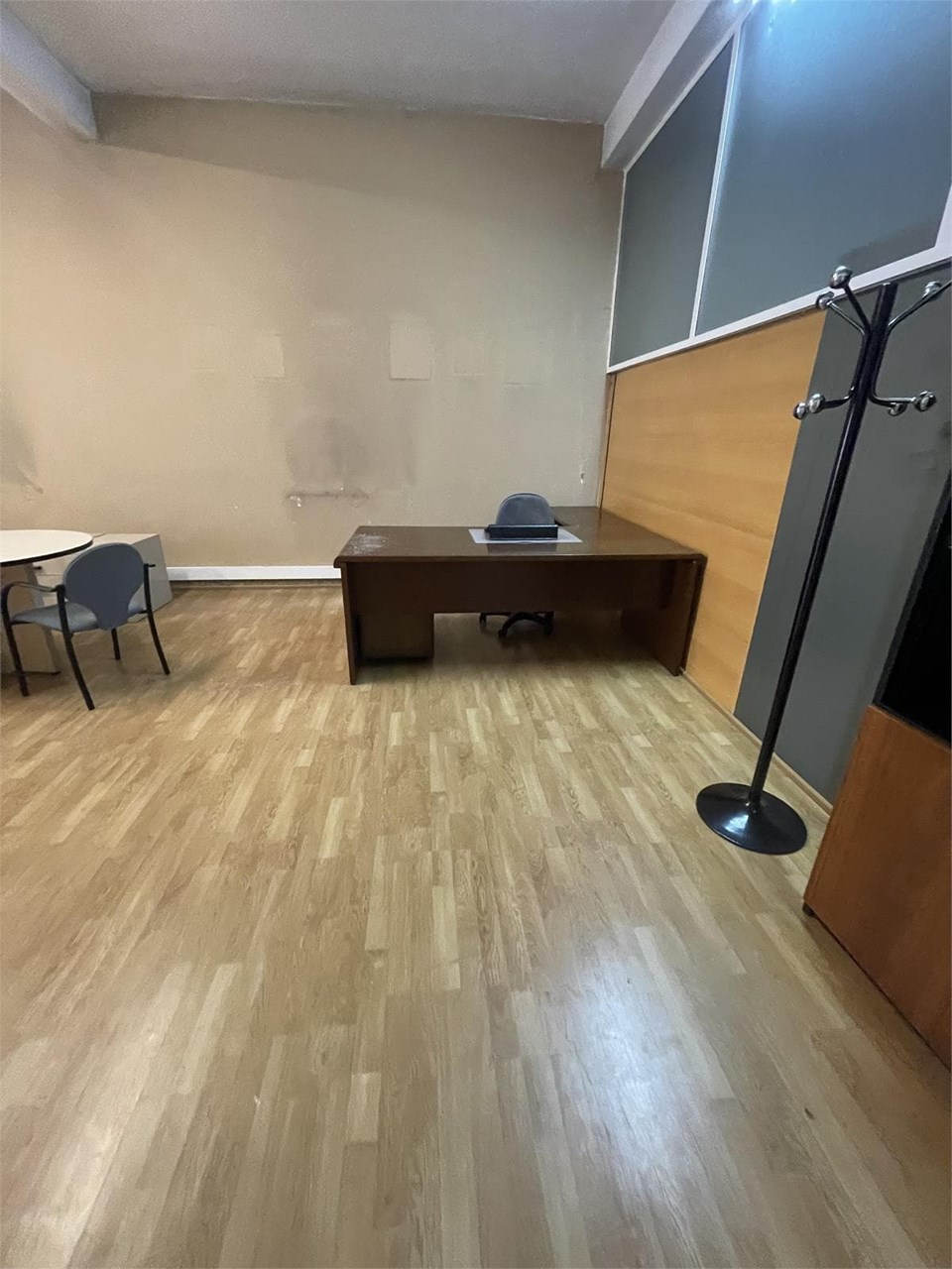 Foto 7 Cantabria, bajo de 240m2, acondicionado