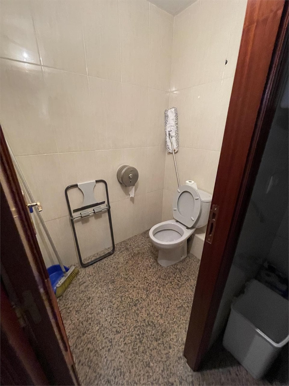Foto 9 Cantabria, bajo de 240m2, acondicionado