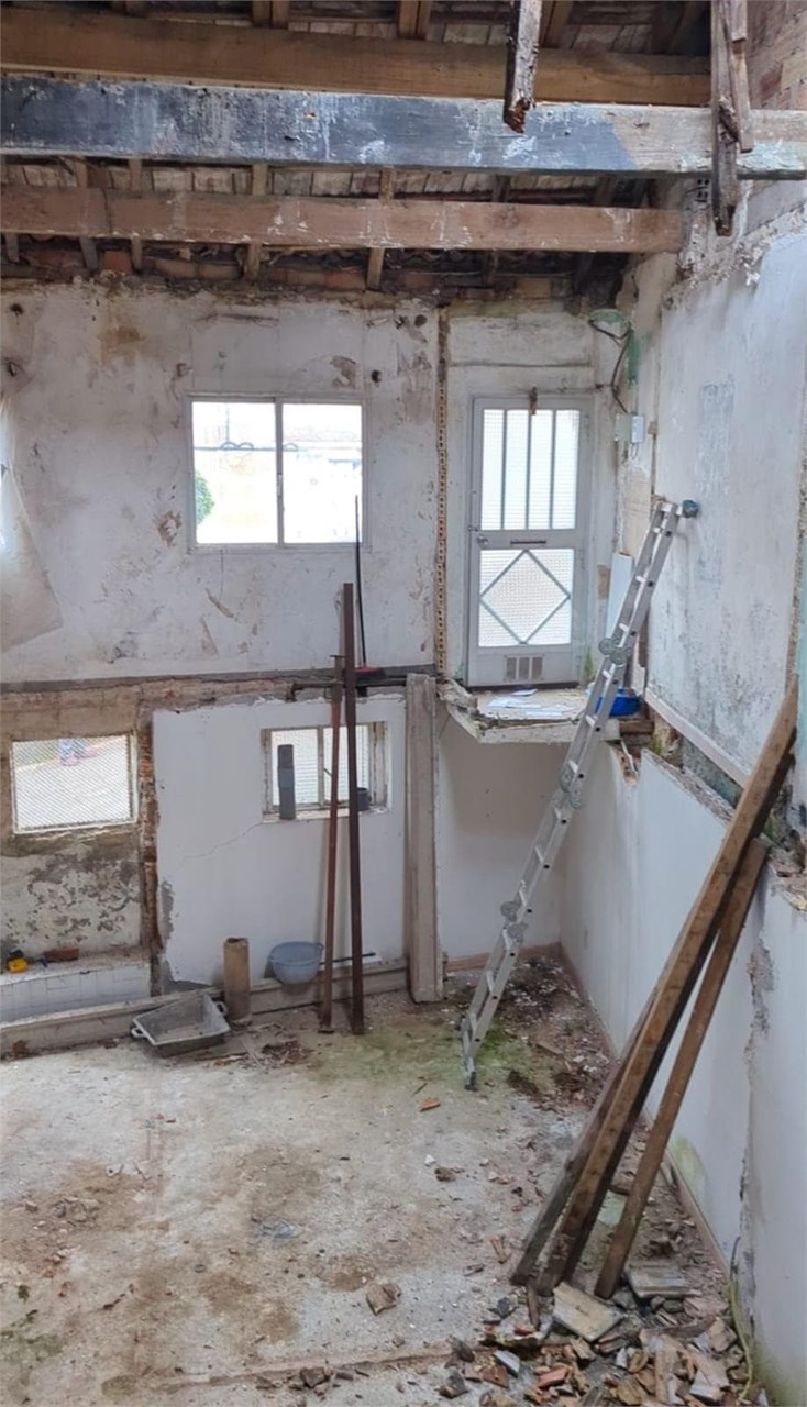 Foto 2 Castro Castriño