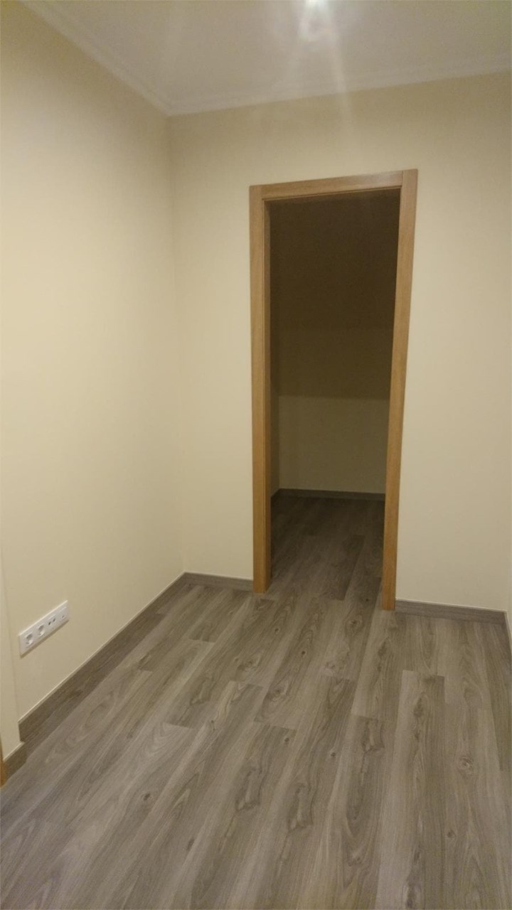 Foto 12 Cesteiros, 2 dormitorios, cocina independiente, calefacción