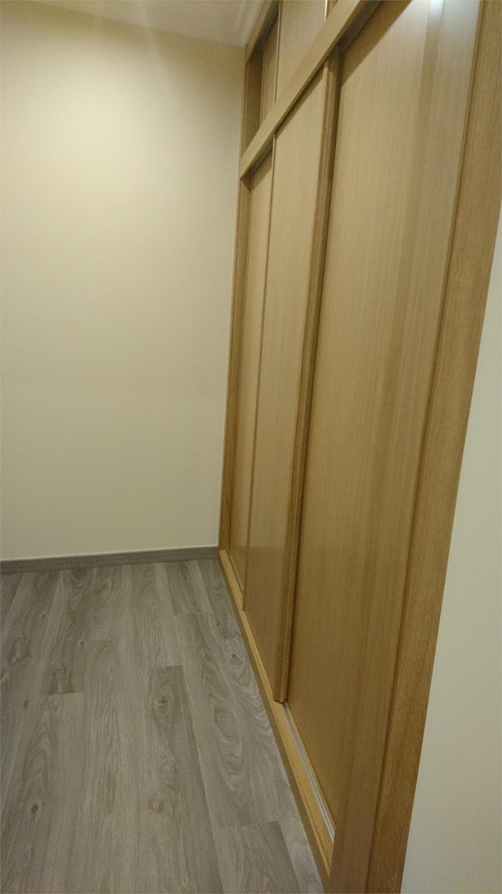 Foto 13 Cesteiros, 2 dormitorios, cocina independiente, calefacción