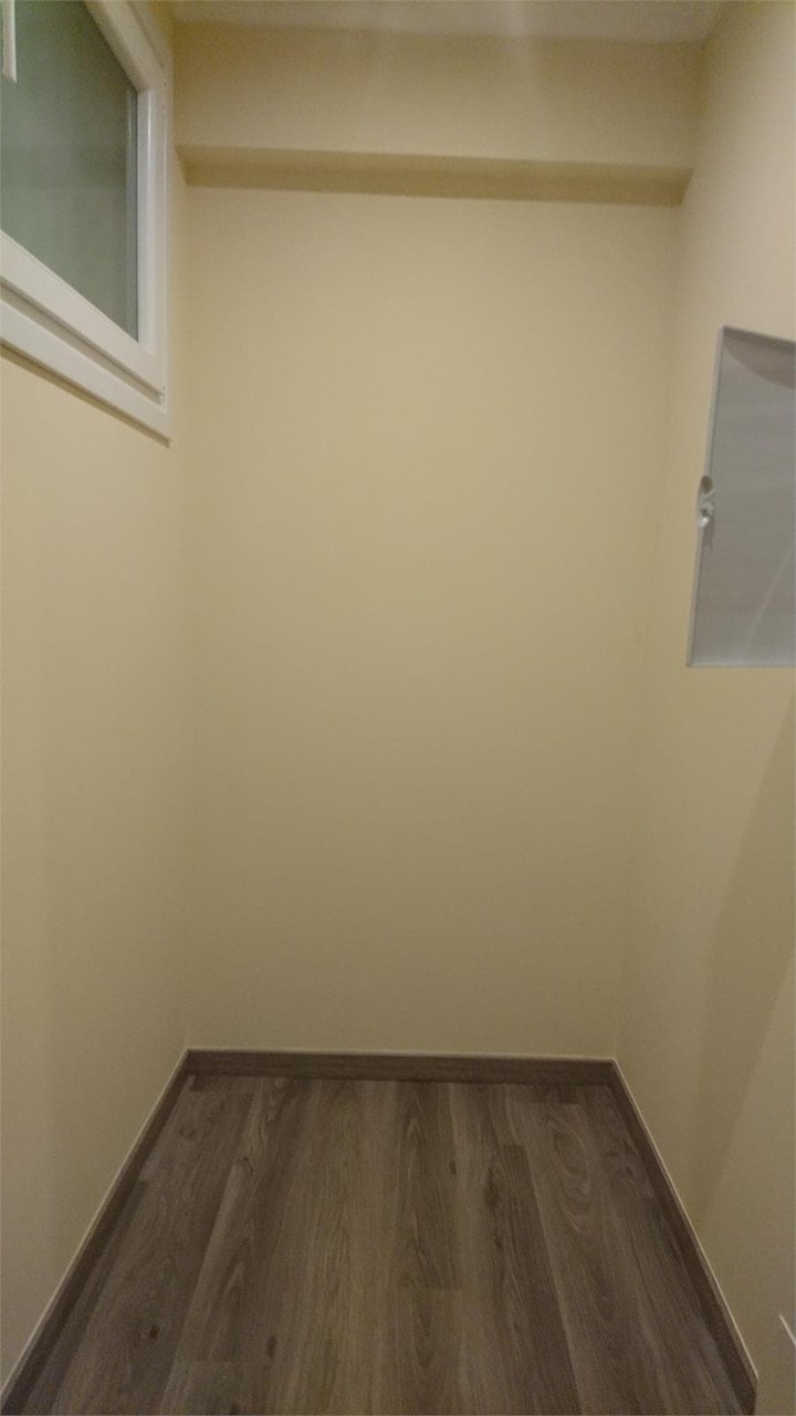 Foto 16 Cesteiros, 2 dormitorios, cocina independiente, calefacción