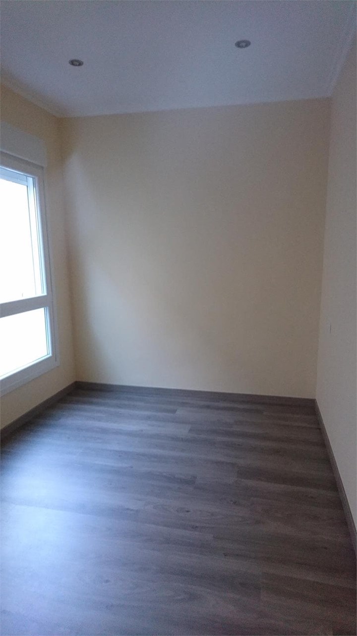 Foto 17 Cesteiros, 2 dormitorios, cocina independiente, calefacción