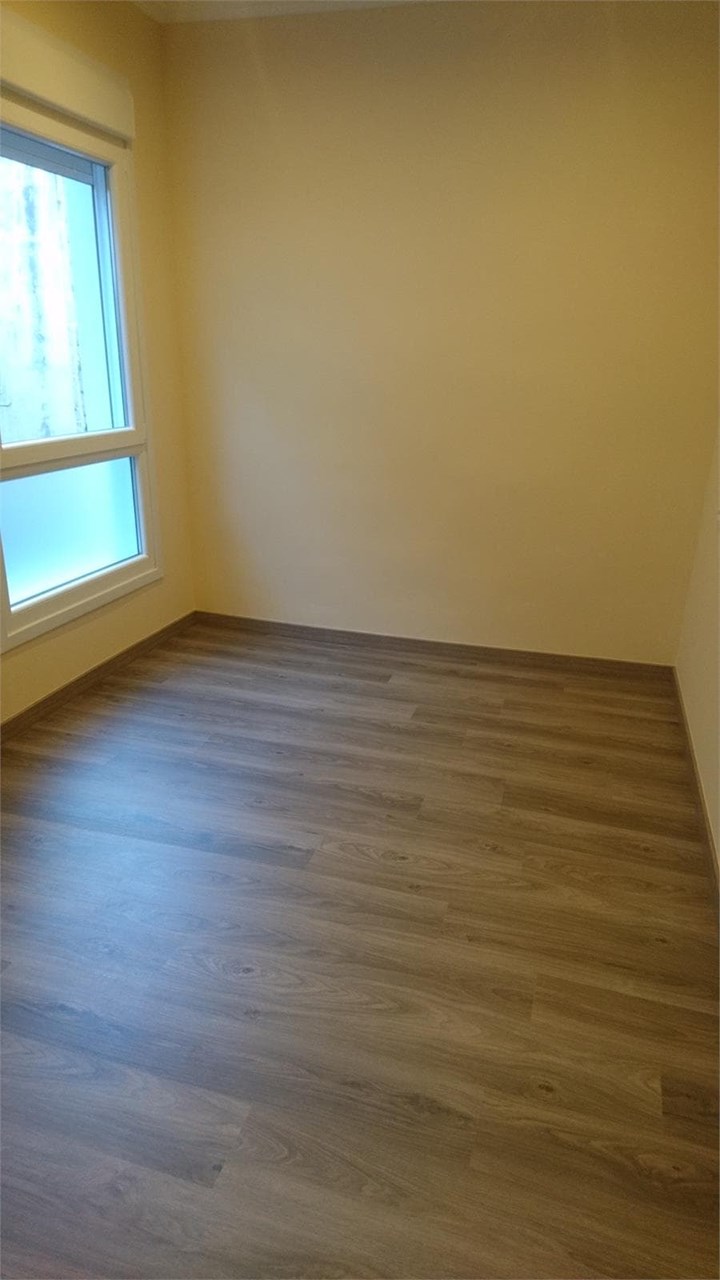 Foto 18 Cesteiros, 2 dormitorios, cocina independiente, calefacción