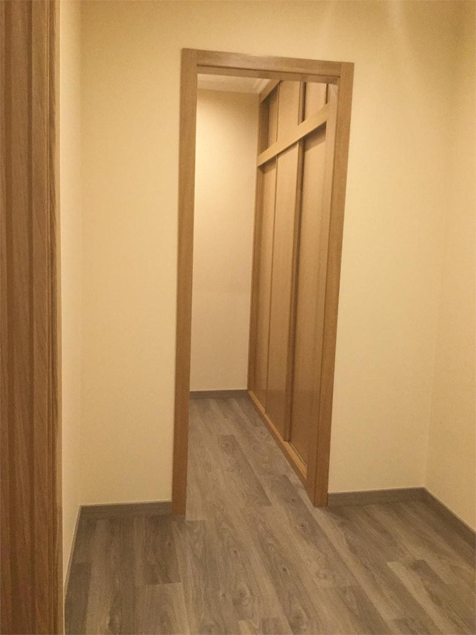 Foto 20 Cesteiros, 2 dormitorios, cocina independiente, calefacción