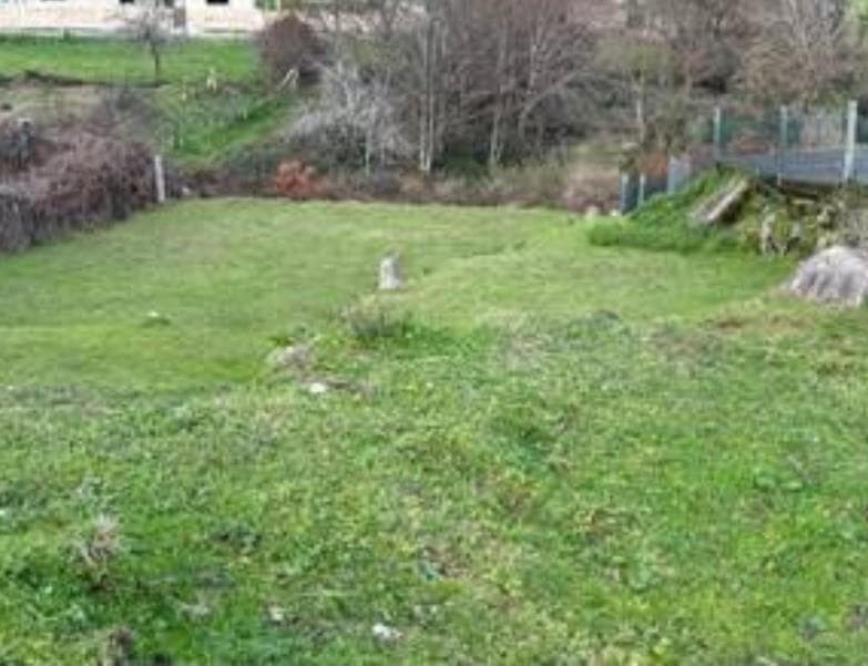 Foto 3 Chenlo - Porriño, terreno edificable, 790m2