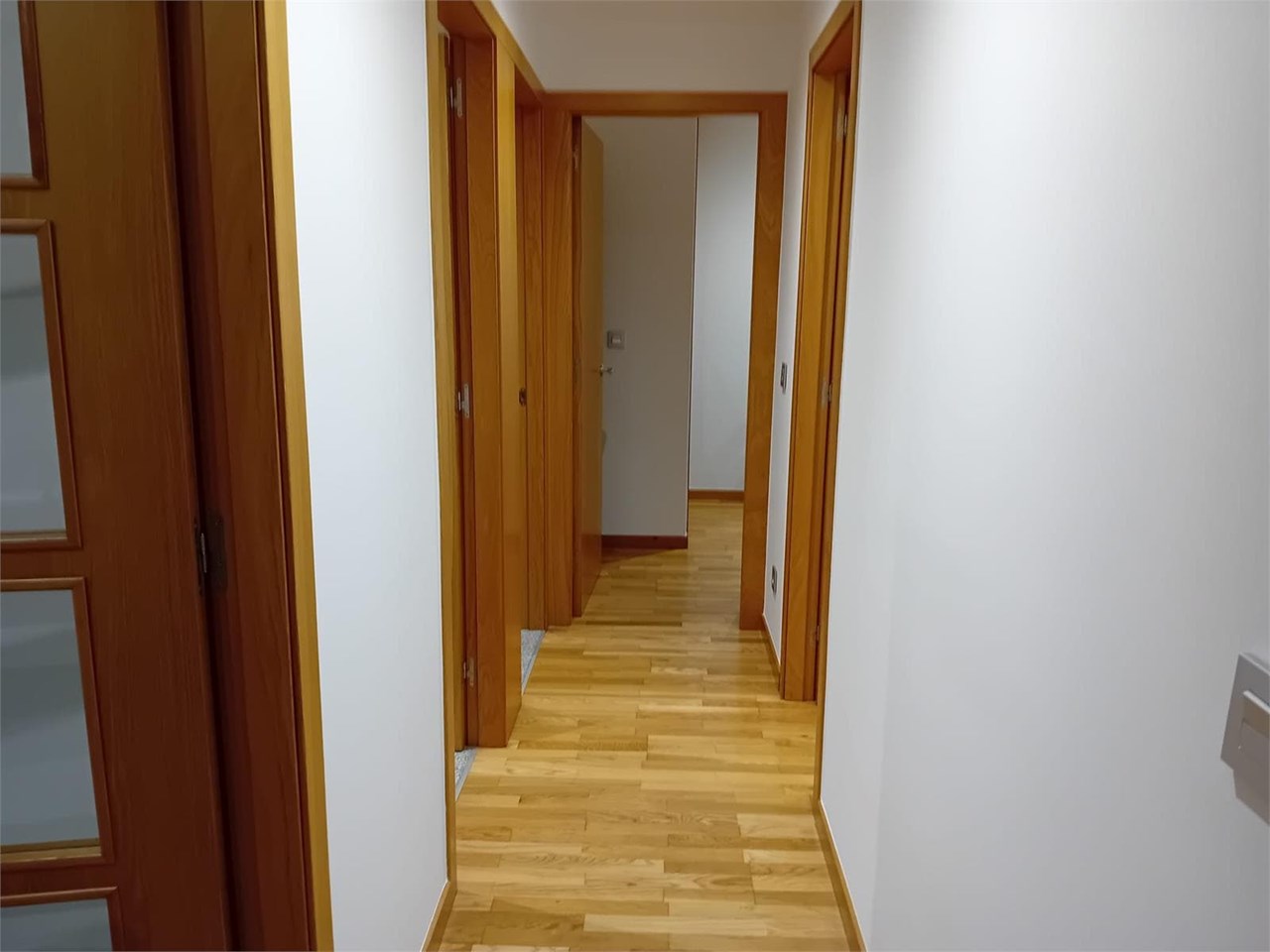 Foto 10 Clara Campoamor, nuevo, amueblado, 2 dormitorios, garaje