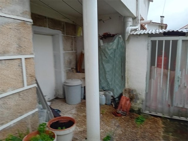 Coia, casa pareada, 3 dormitorios - Vigo