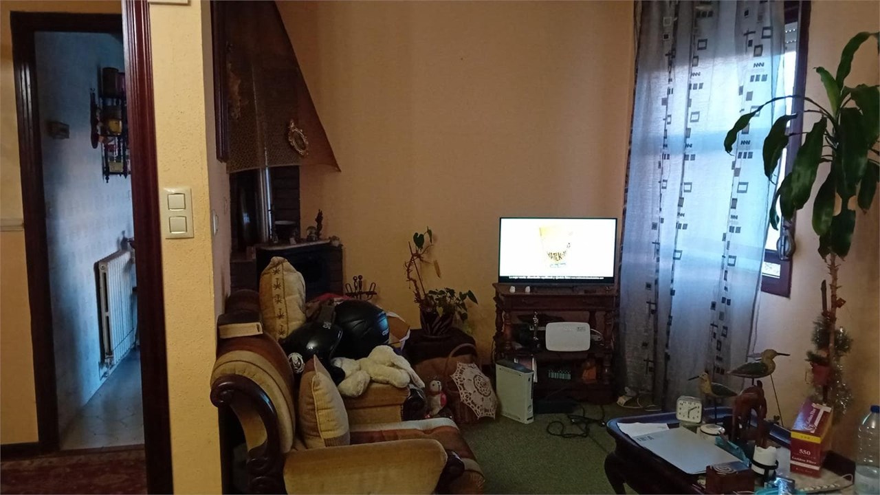 Foto 2 Coia, casa pareada, 3 dormitorios