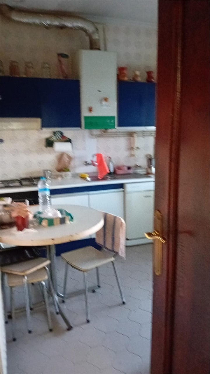 Foto 3 Coia, casa pareada, 3 dormitorios