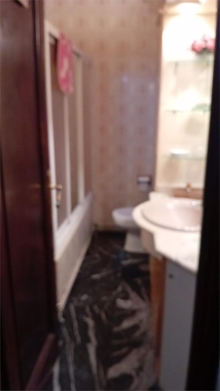 Foto 5 Coia, casa pareada, 3 dormitorios