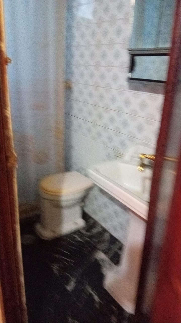 Foto 6 Coia, casa pareada, 3 dormitorios