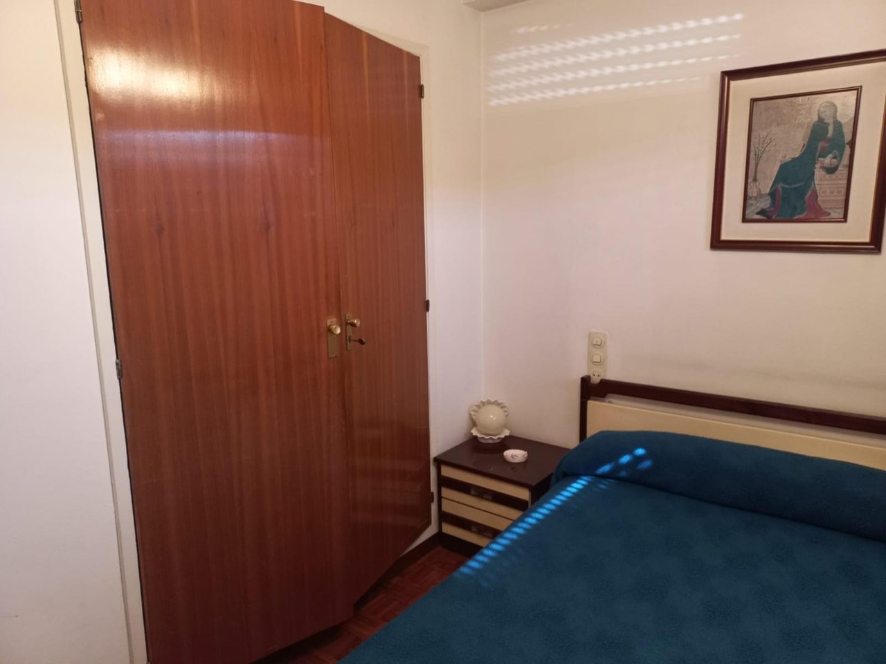 Foto 12 Coruña, 4 dormitorios + 1 dormitorio, despacho, 2 baños + aseo