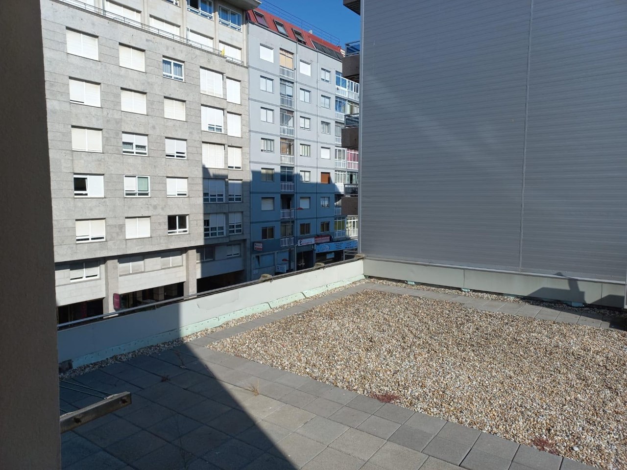 Foto 17 Coruña, 4 dormitorios + 1 dormitorio, despacho, 2 baños + aseo