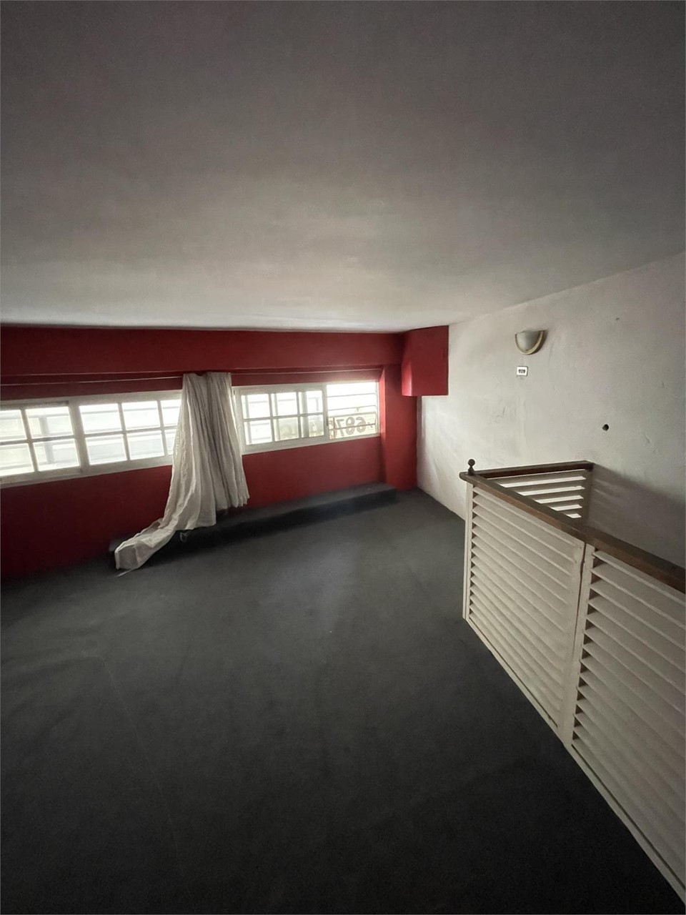Foto 1 Emilia Pardo Bazán. Bajo de 60m2, acondicionado