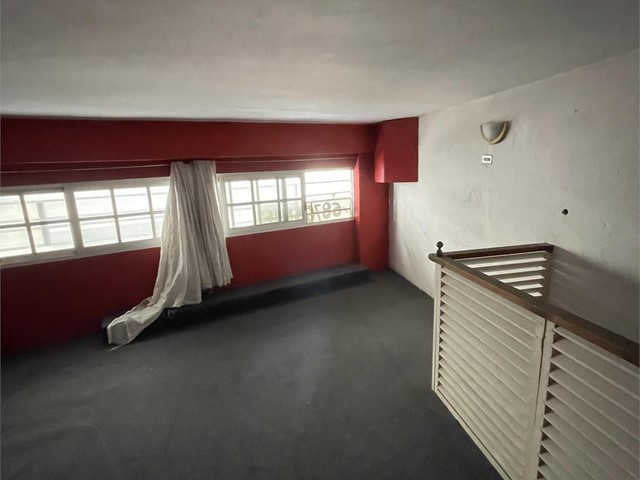 Emilia Pardo Bazán. Bajo de 60m2, acondicionado - Vigo