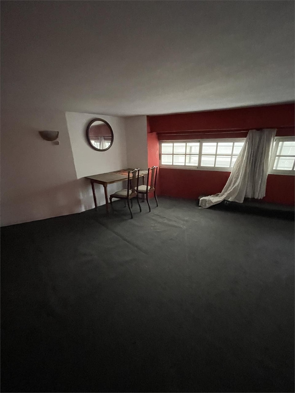 Foto 2 Emilia Pardo Bazán. Bajo de 60m2, acondicionado