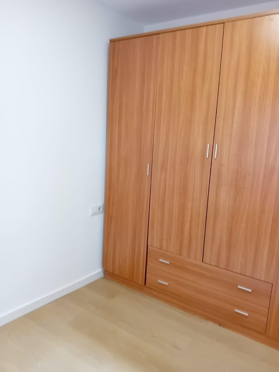 Foto 5 Escuelas Públicas. Apartamento amueblado, 2 dormitorios, zona de aparcamiento