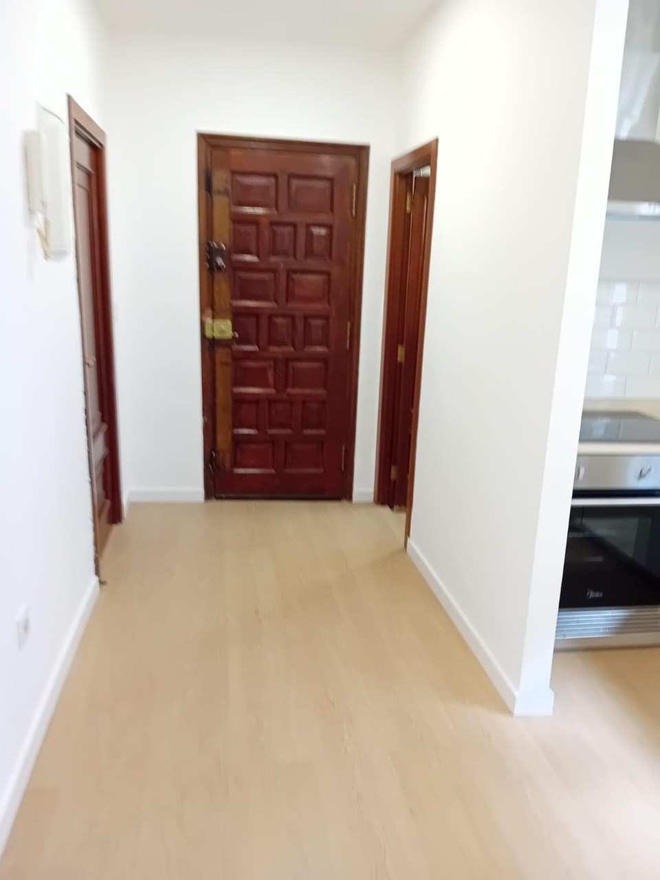 Foto 6 Escuelas Públicas. Apartamento amueblado, 2 dormitorios, zona de aparcamiento
