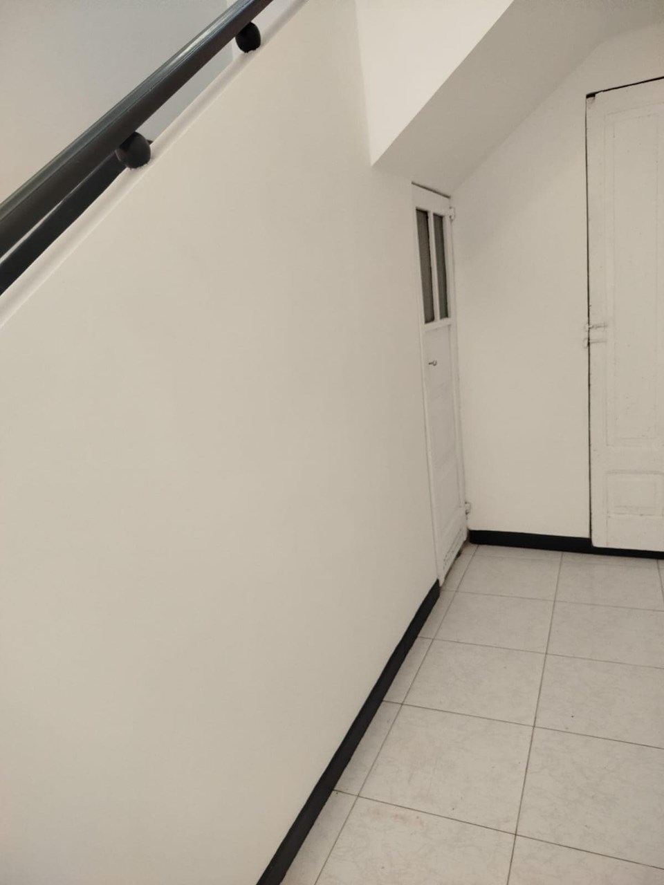 Foto 15 Espiñeiro (Teis), 3 dormitorios, cocina equipada, calefacción