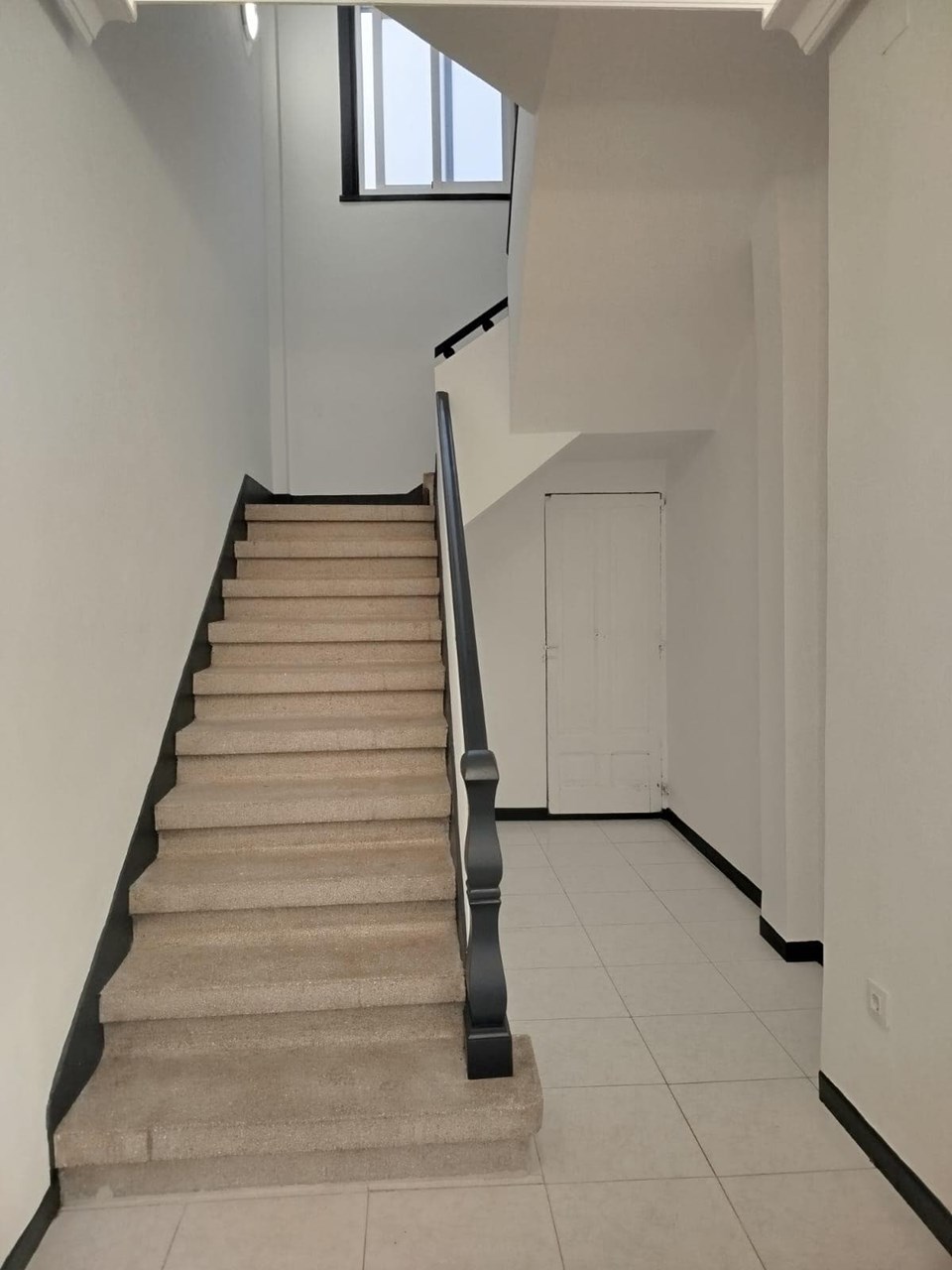 Foto 16 Espiñeiro (Teis), 3 dormitorios, cocina equipada, calefacción