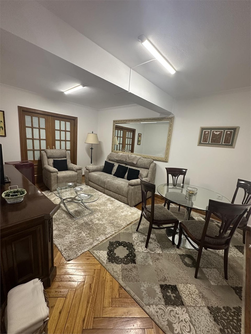 Foto 4 Estudiante. Habitación piso compartido Camelias, 275€/mes