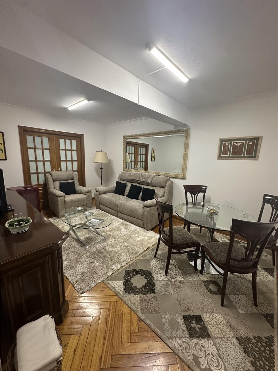 Foto 5 Estudiante. Habitación piso compartido Camelias, 275€/mes