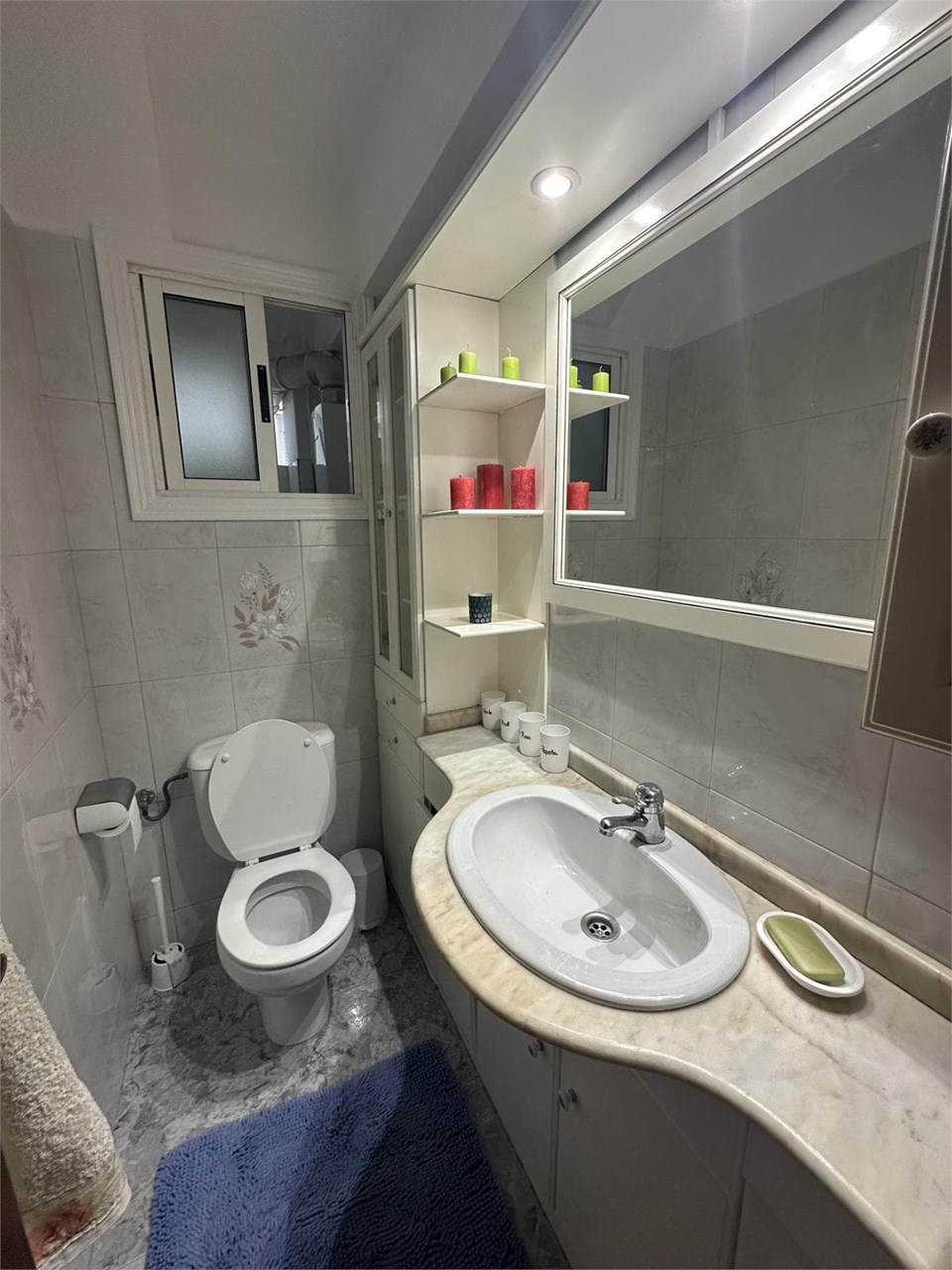Foto 6 Estudiante. Habitación piso compartido Camelias, 275€/mes