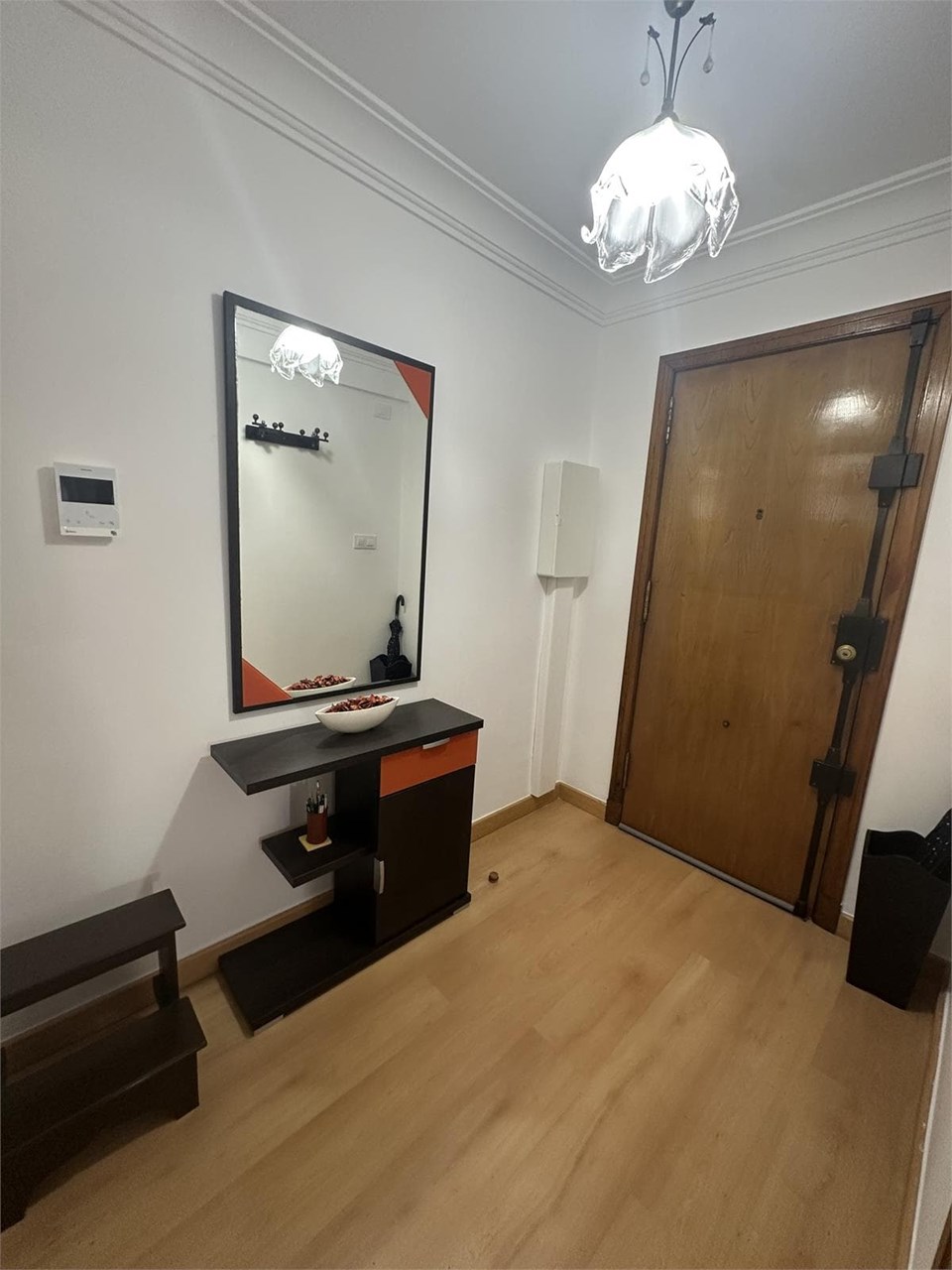 Foto 9 Estudiante. Habitación piso compartido Camelias, 275€/mes